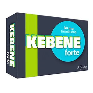 Kebene