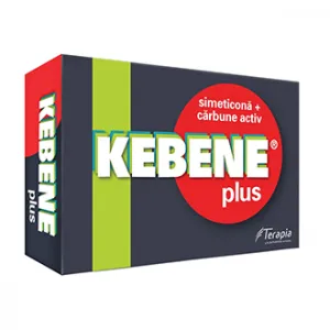 Kebene