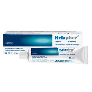 Kelapher