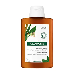Klorane