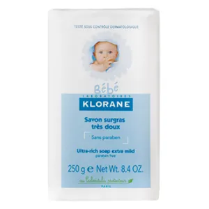 Klorane