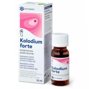 Kolodium