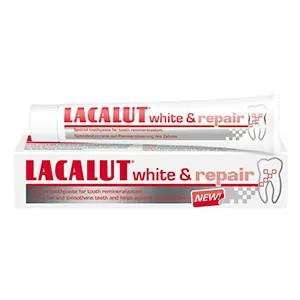 Lacalut