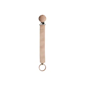 Lantisor