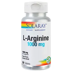 L-Arginine