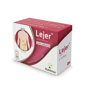 Lejer,