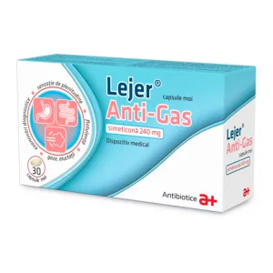 Lejer