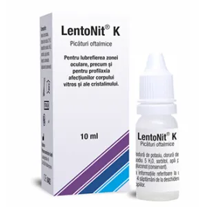 LentoNIT