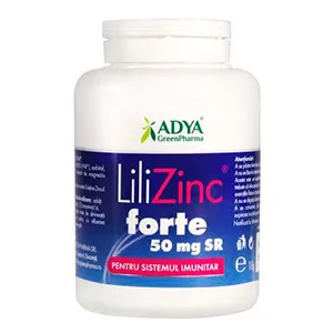 LiliZinc