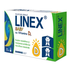 Linex