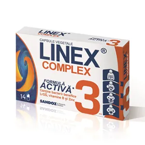 Linex
