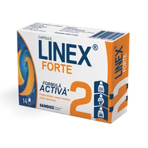 Linex