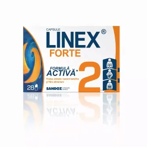 Linex