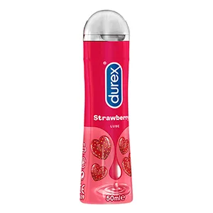 Lubrifiant