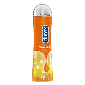 Lubrifiant