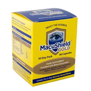 Macu