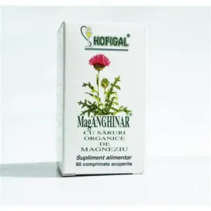 Mag-anghinar,