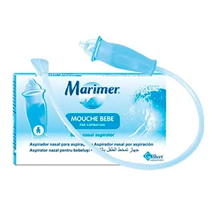 Marimer