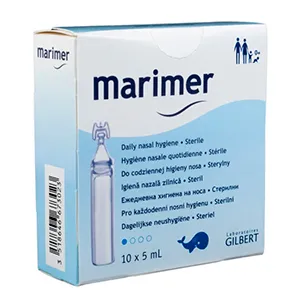 Marimer