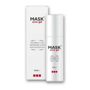 Mask