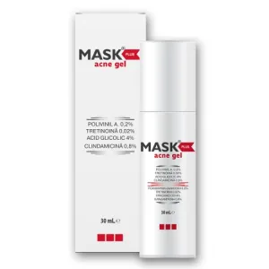 Mask