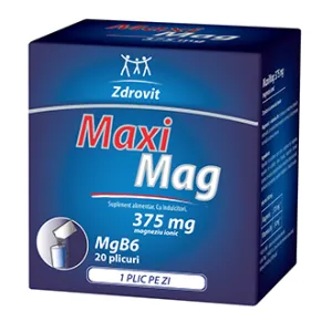 Maximag,
