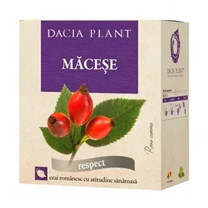 Macese