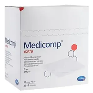 Medicomp
