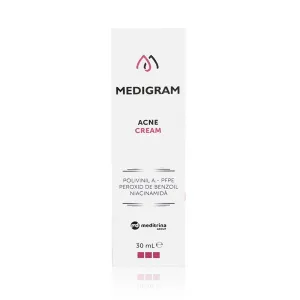 Medigram