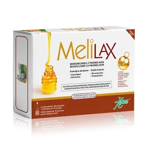 Melilax