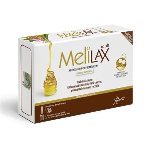 Melilax