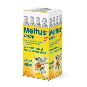 Meltus