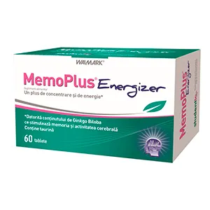 Memo