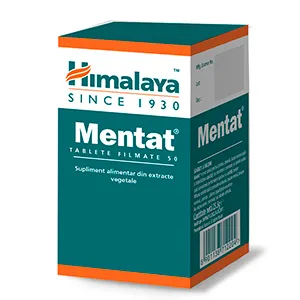 Mentat,