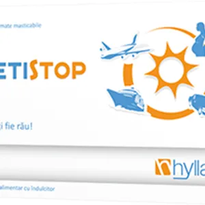 Metistop*20
