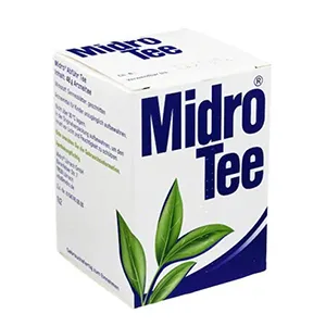 Midro