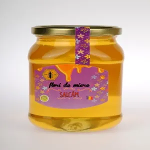 Flori