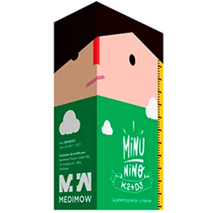 Minunino