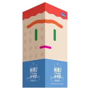 Minunino