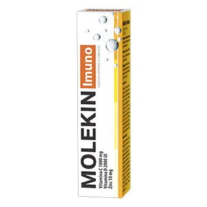 Molekin