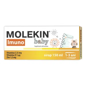 Molekin,