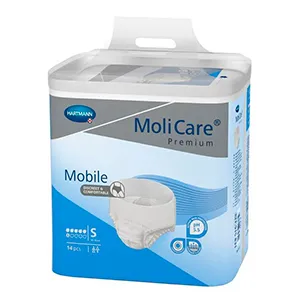 MoliCare