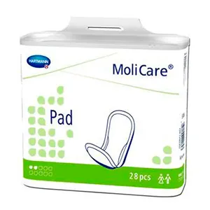MoliCare