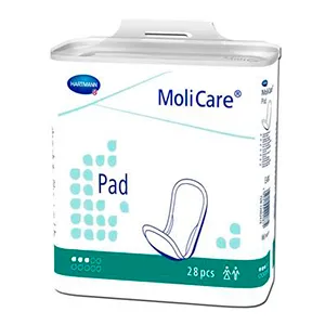MoliCare