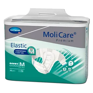 MoliCare