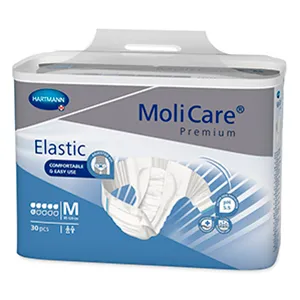 MoliCare