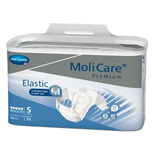 MoliCare