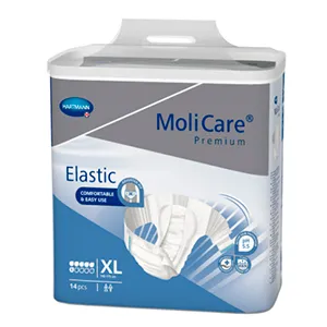 MoliCare