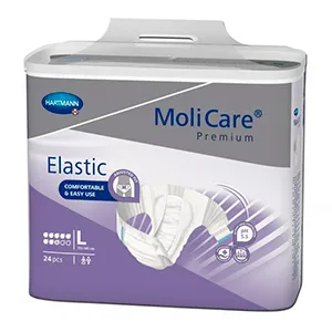 MoliCare