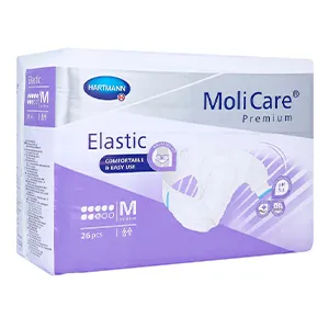MoliCare
